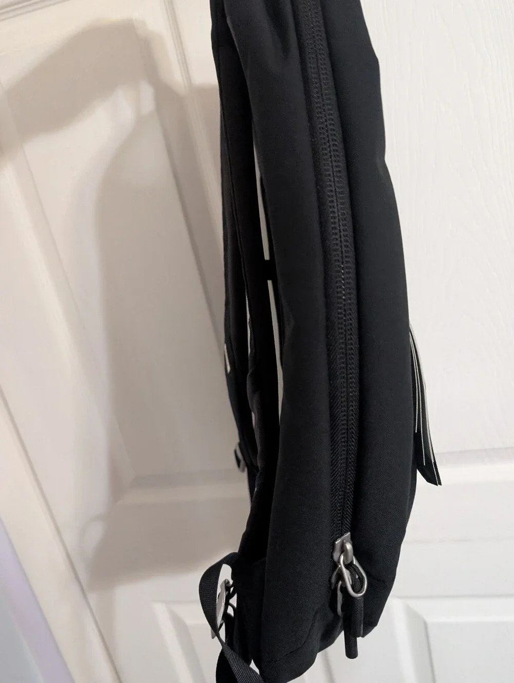 OSPREY this backpack